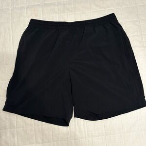 Chubbies Lined Shorts